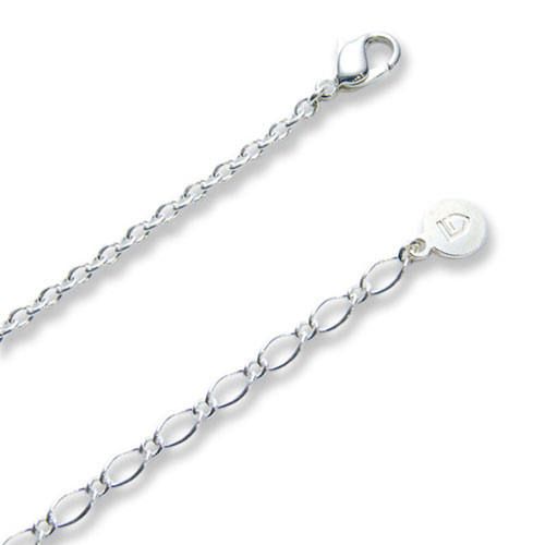V.P G Pendant-L / ホワイト