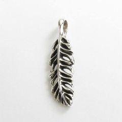 Rag Feather - S