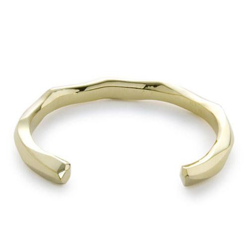 K10 Crockery Bangle