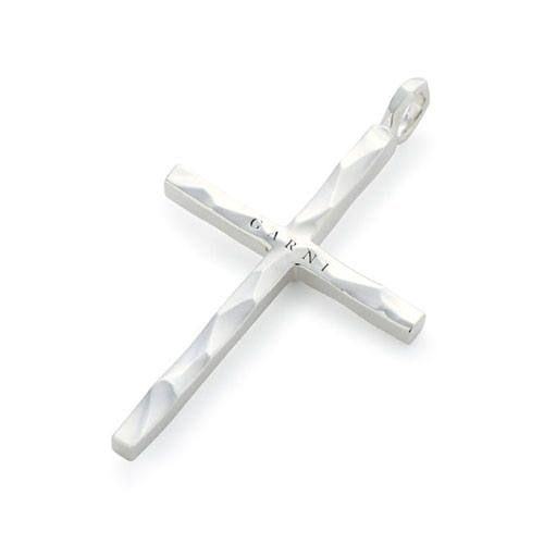 Essential Cross - L