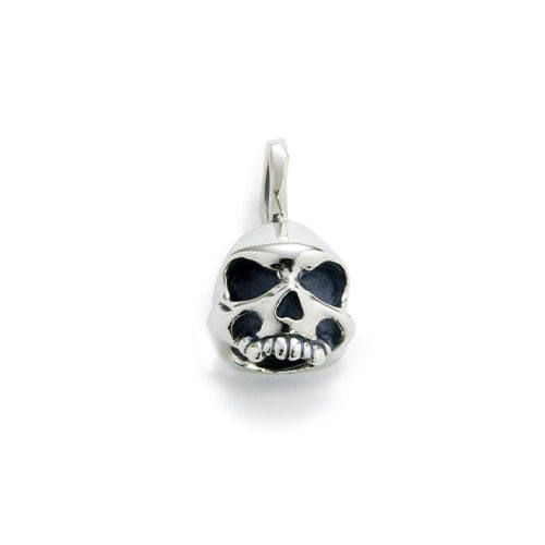051 Skull