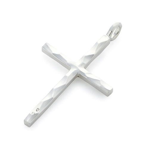 Essential Cross - L