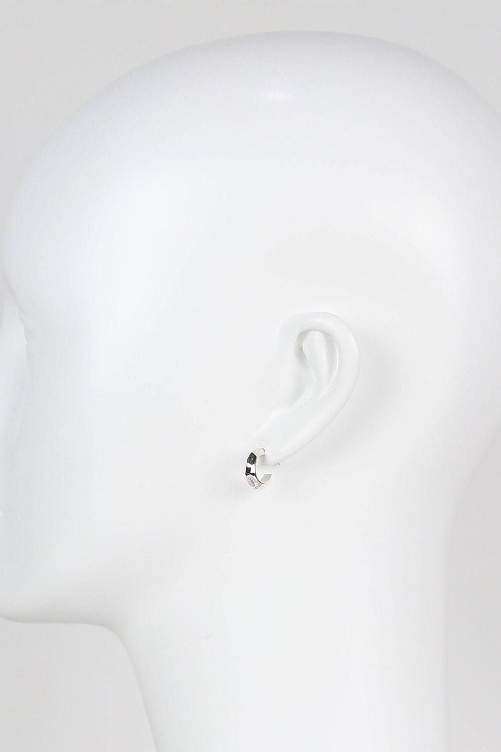GARNI - Armor Pierce | Tempt