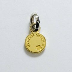 K10 DC Coin