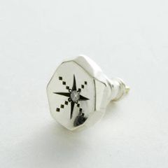 Amulet Pierce