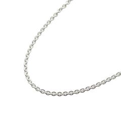 Chain 07 (アズキチェーン-M)