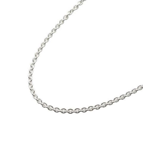Chain 07 (アズキチェーン-M)