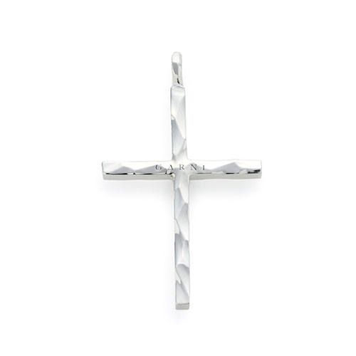 Essential Cross - L