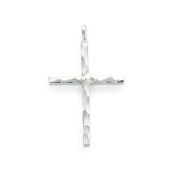 Essential Cross - L
