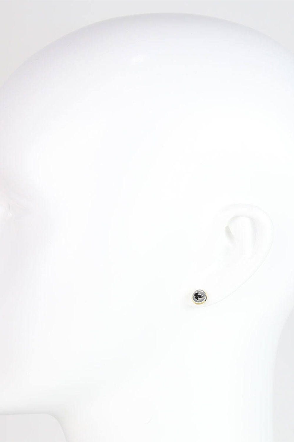 GARNI - Sun & Moon Pierce-Swallow | Tempt