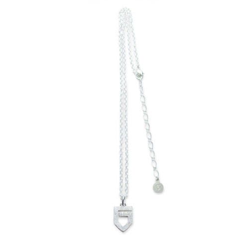 V.P G Pendant-L / ホワイト