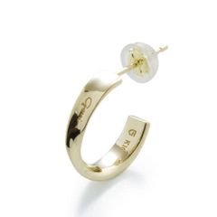 K10 Loop Pierce