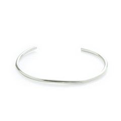 Grace Bangle / シルバー