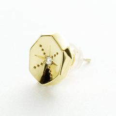K10 Amulet Pierce