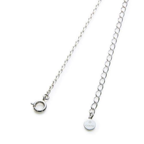 Star Pendant - S