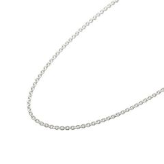 Chain 08 (アズキチェーン-S)