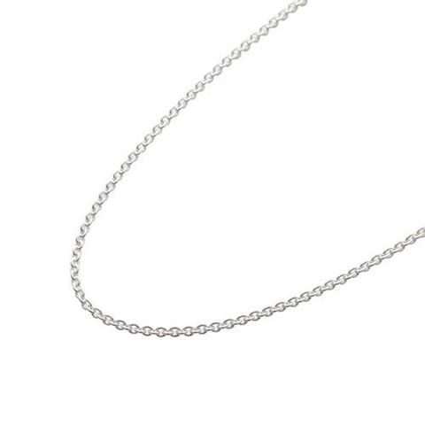 Chain 08 (アズキチェーン-S)