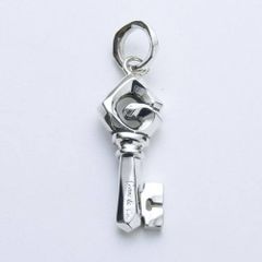 Key