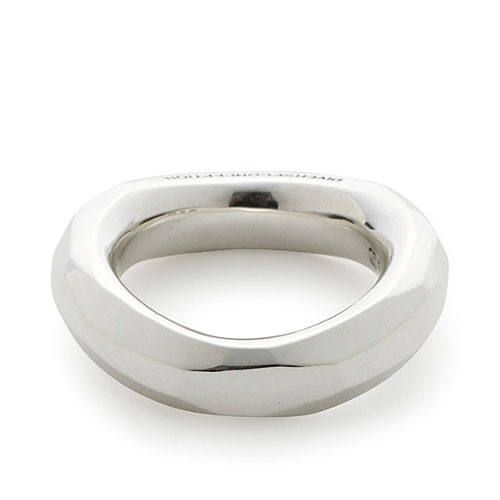 Log Ring - L