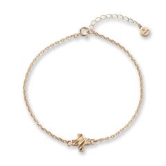 K10 Denova G.C Bracelet