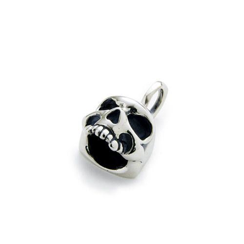 051 Skull