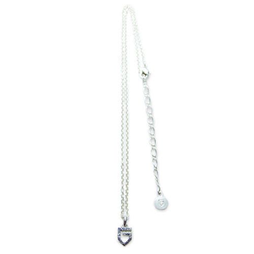 GARNI - V.P G Pendant-S / ブラック | Tempt