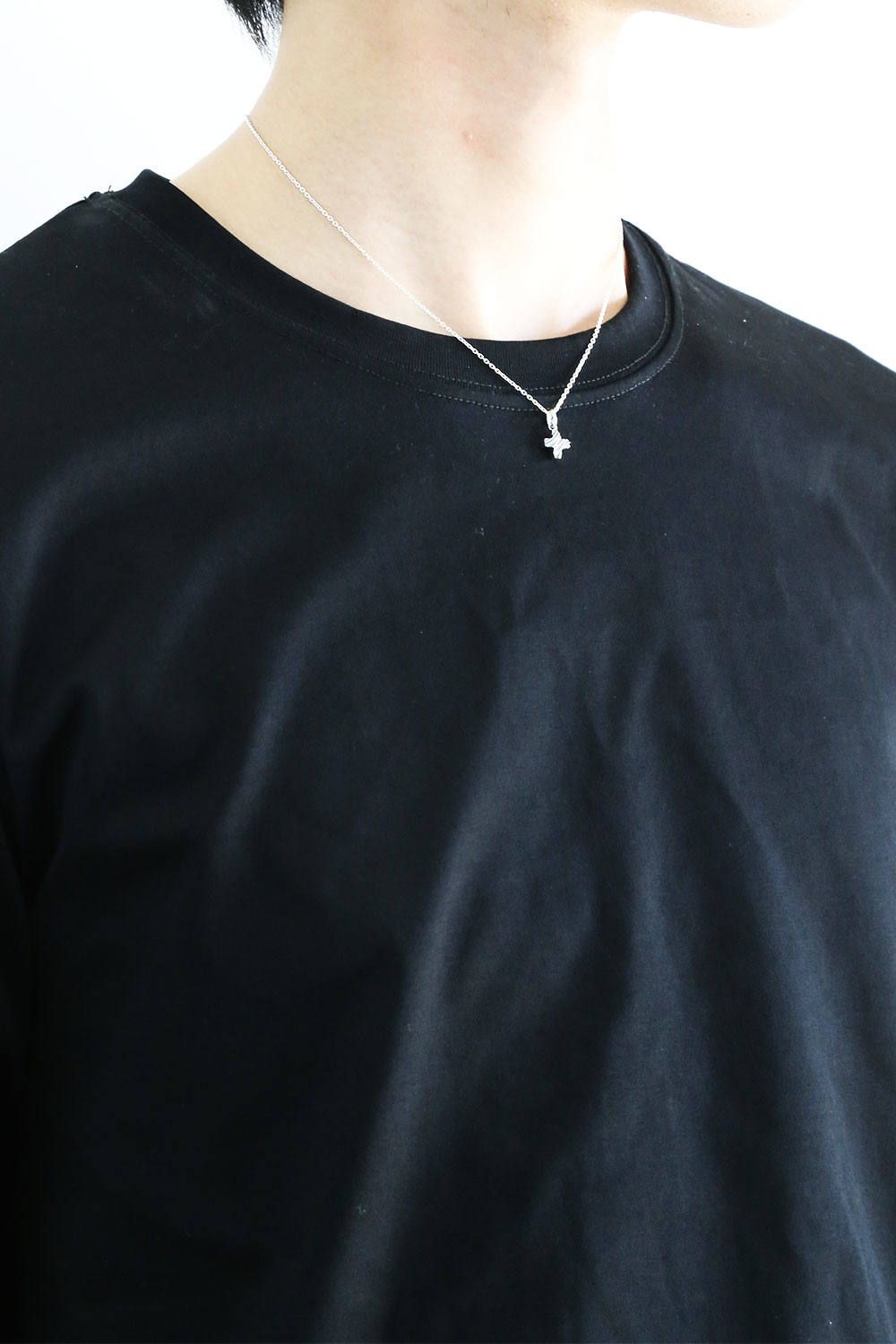 GARNI - Denova G.C Pendant - S | Tempt