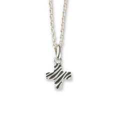 Denova G.C Pendant - S