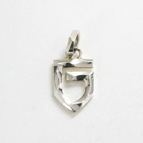 GARNI - Essential G | Tempt