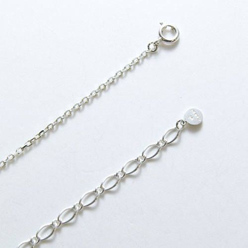 Loop Pendant