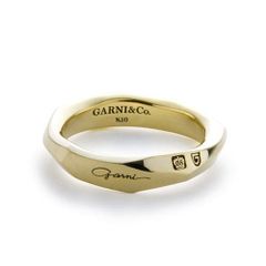 K10 Crockery Ring - M