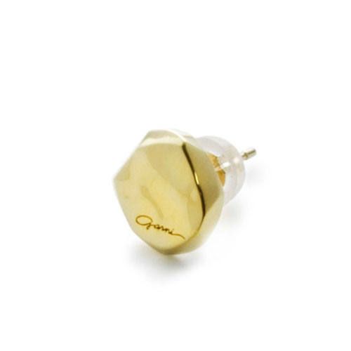 K10 Crockery Chip Pierce