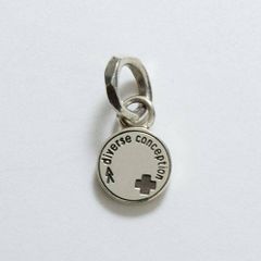DC Coin