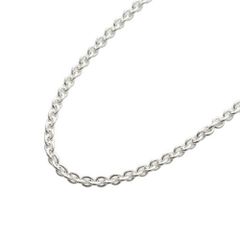 Chain 06 (アズキチェーン-L)