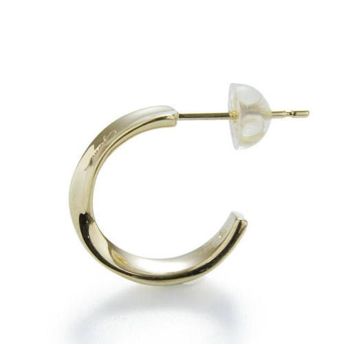 K10 Loop Pierce