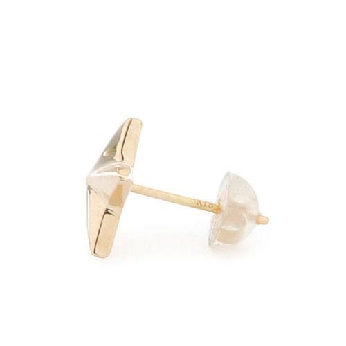 K10 Star Pierce