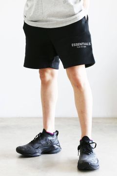 FOG ESSENTIALS
