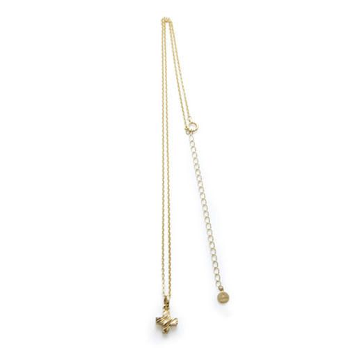 K10 Denova G.C Pendant - S