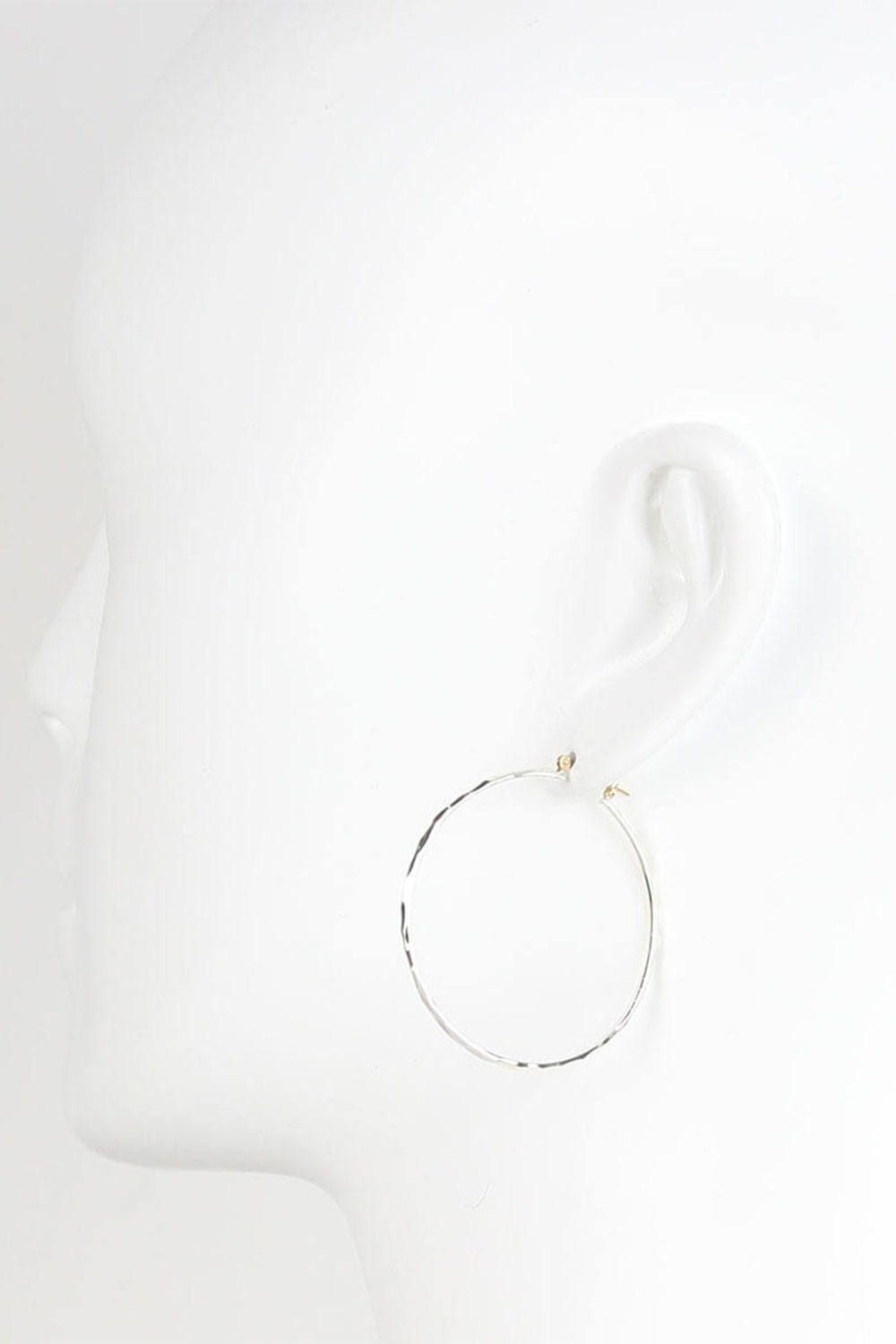 【GARNI × りょう】In my…, in your… Pierce