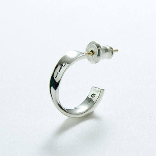 Loop Pierce