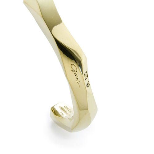 K10 Crockery Bangle