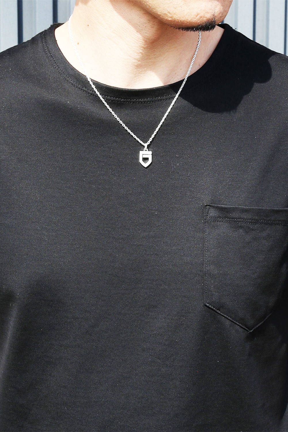 V.P G Pendant-L / ホワイト