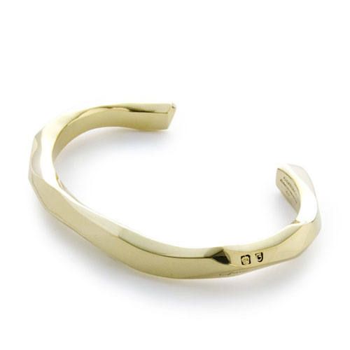 K10 Crockery Bangle