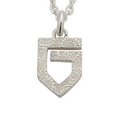 V.P G Pendant-L / ホワイト