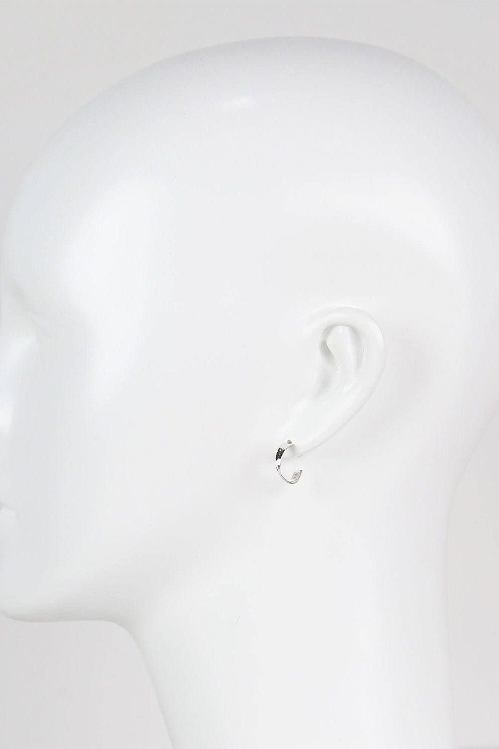 Loop Pierce