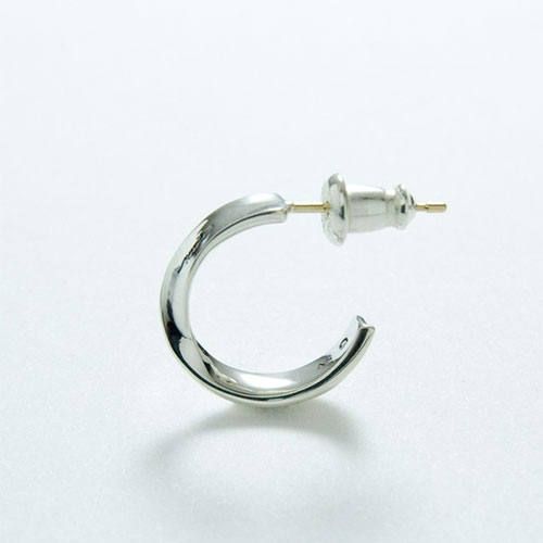 Loop Pierce