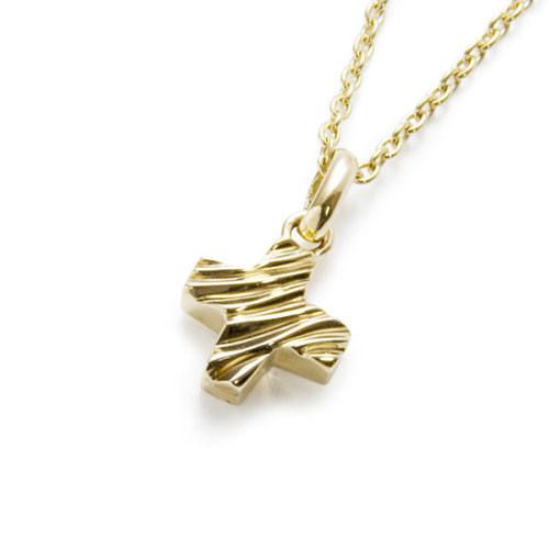 K10 Denova G.C Pendant - S