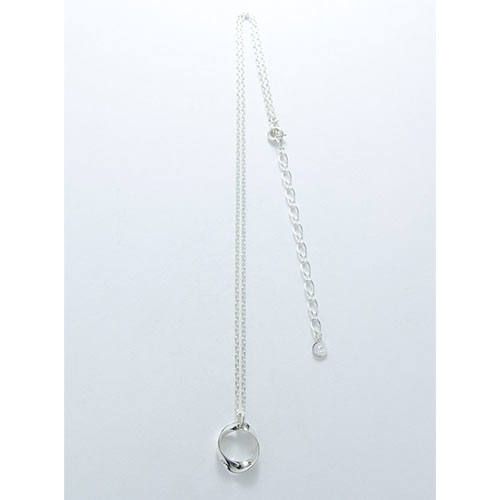 GARNI - Loop Pendant | Tempt