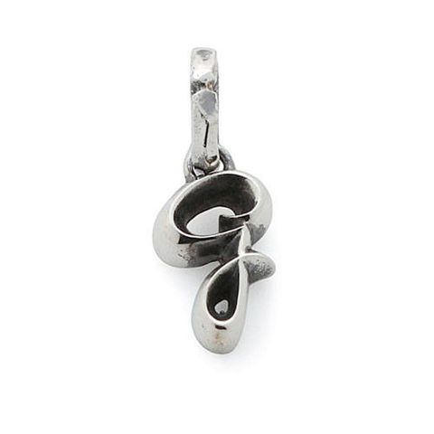 Small Alphabet 【g】