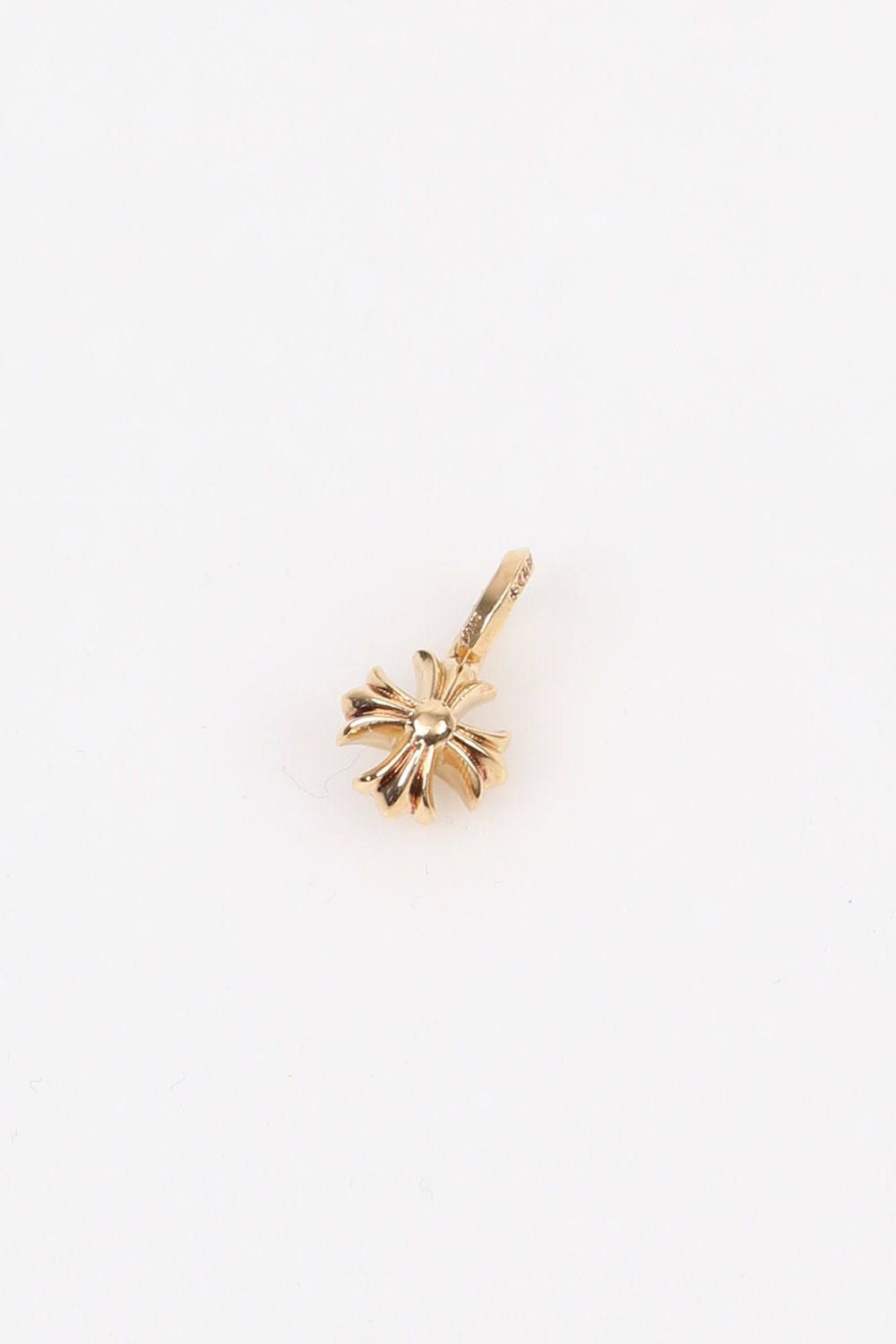 CHROME HEARTS - K22 #A スタックチャームCHプラス | Tempt CHROME HEARTS - K22 #A スタックチャームCHプラス | Tempt